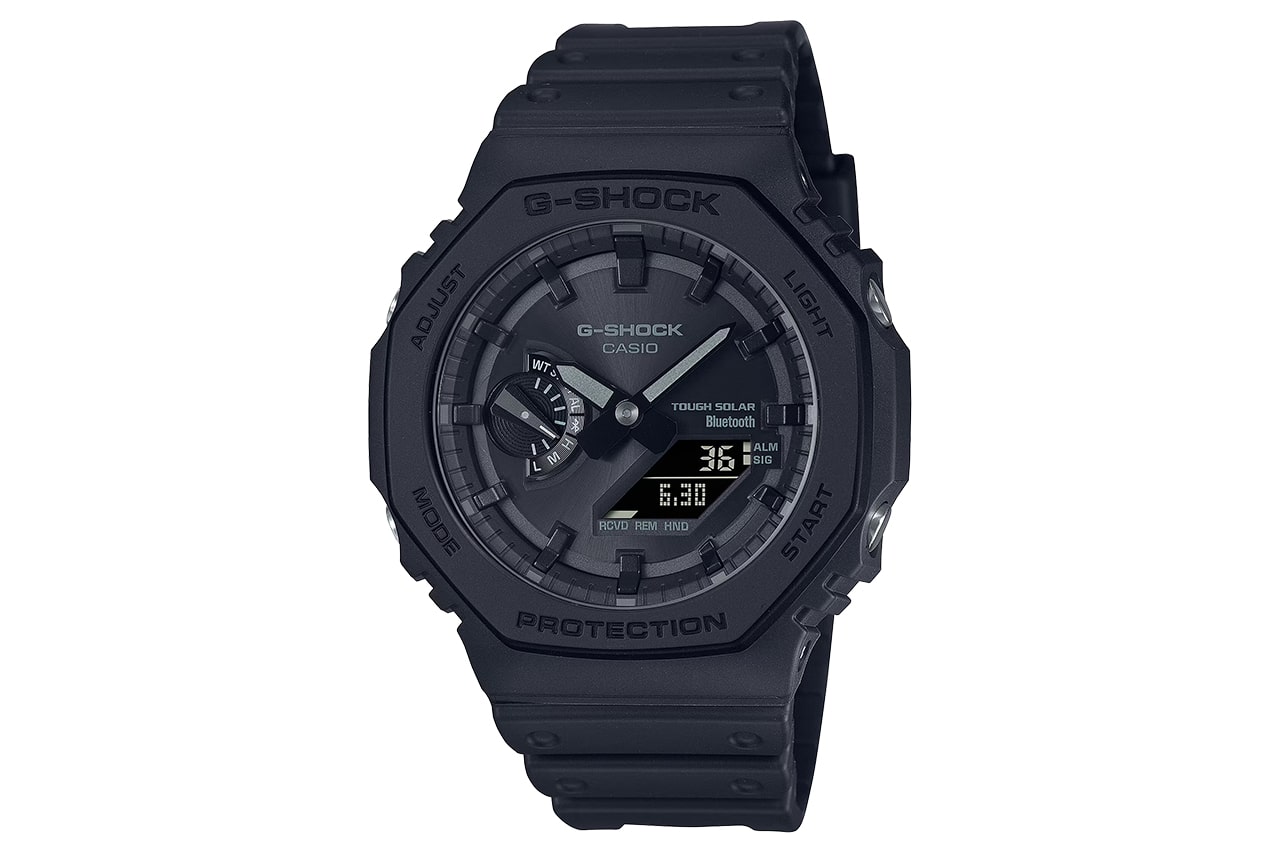 GA-B2100-1A1ER