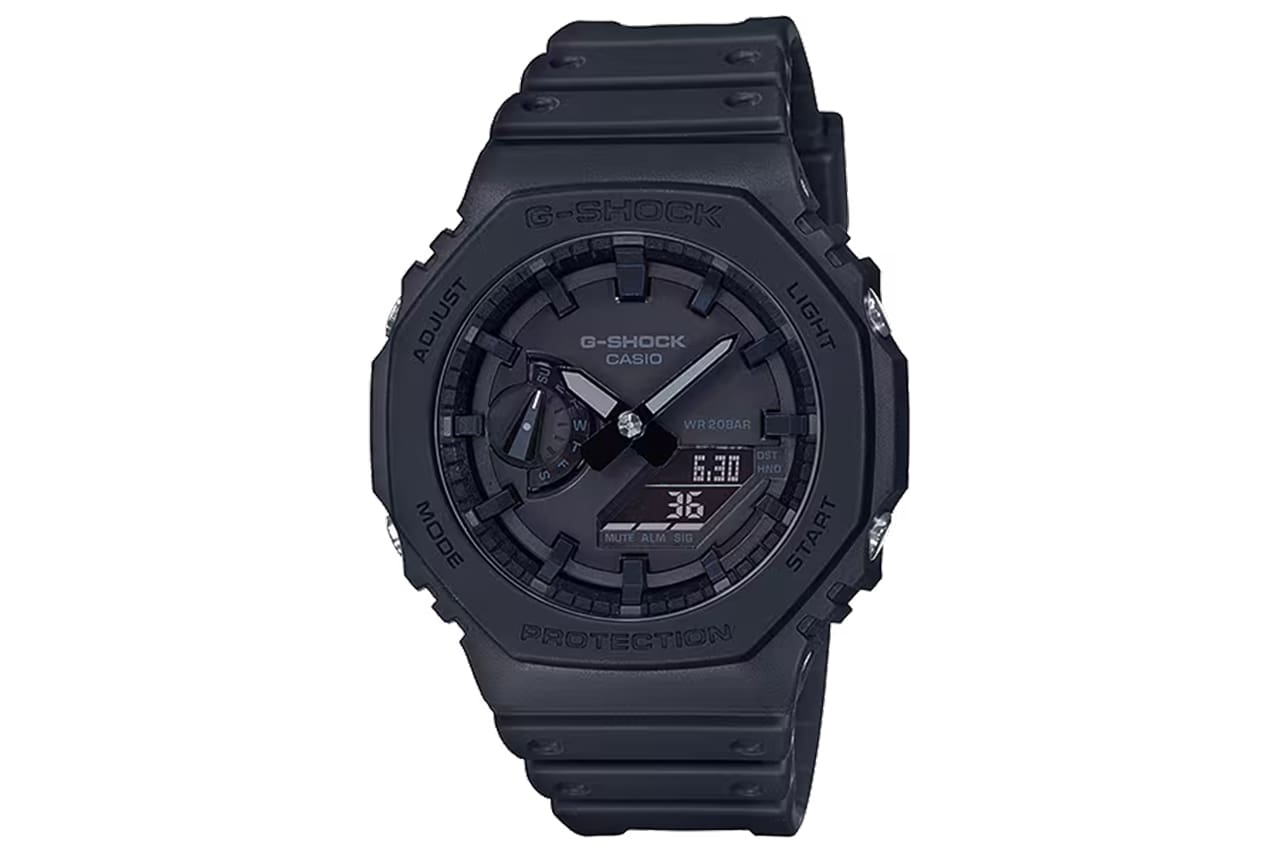 GA-2100-1A1ER