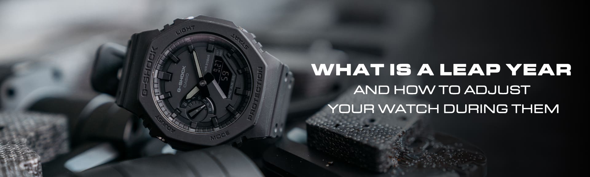 What is the Best Pilot Watch