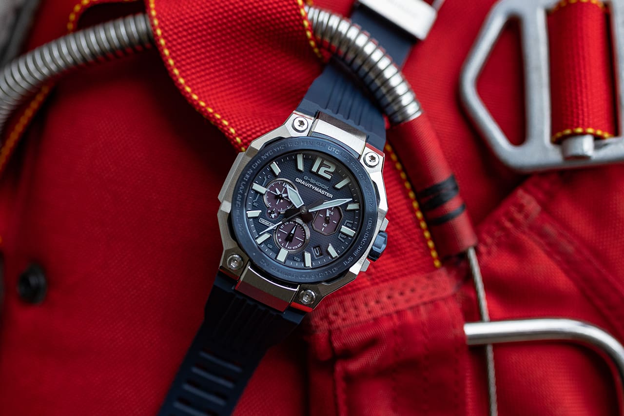 GD-B500