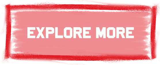 Explore More