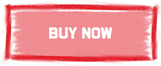 Buy Now