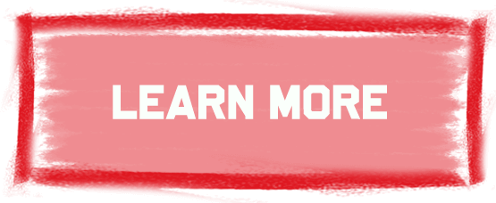 Explore More