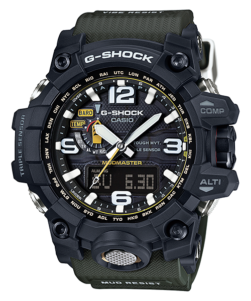 CASIO G-SHOCK MUDMASTER ブラック 防塵　腕時計 cq5dam.web.1280.1280-(3).png