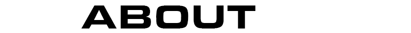About Us