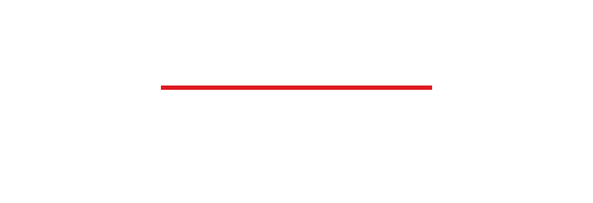 Explore the Icons.- Wear the legacy
