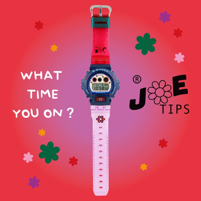 JAE TIPS DW6900JT25-2