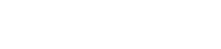 MASTERPIECE Text MASTERPIECE Text
