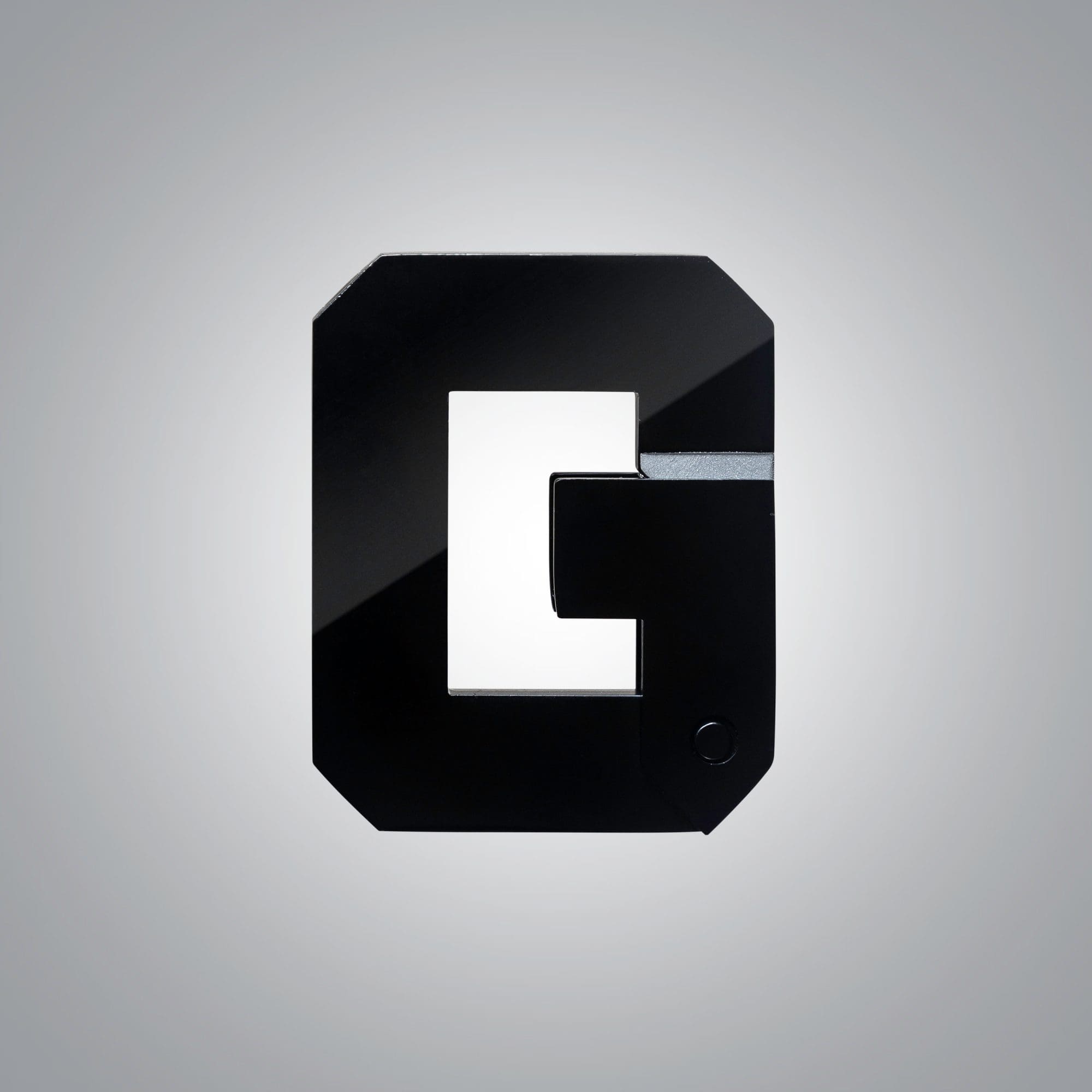 G clip