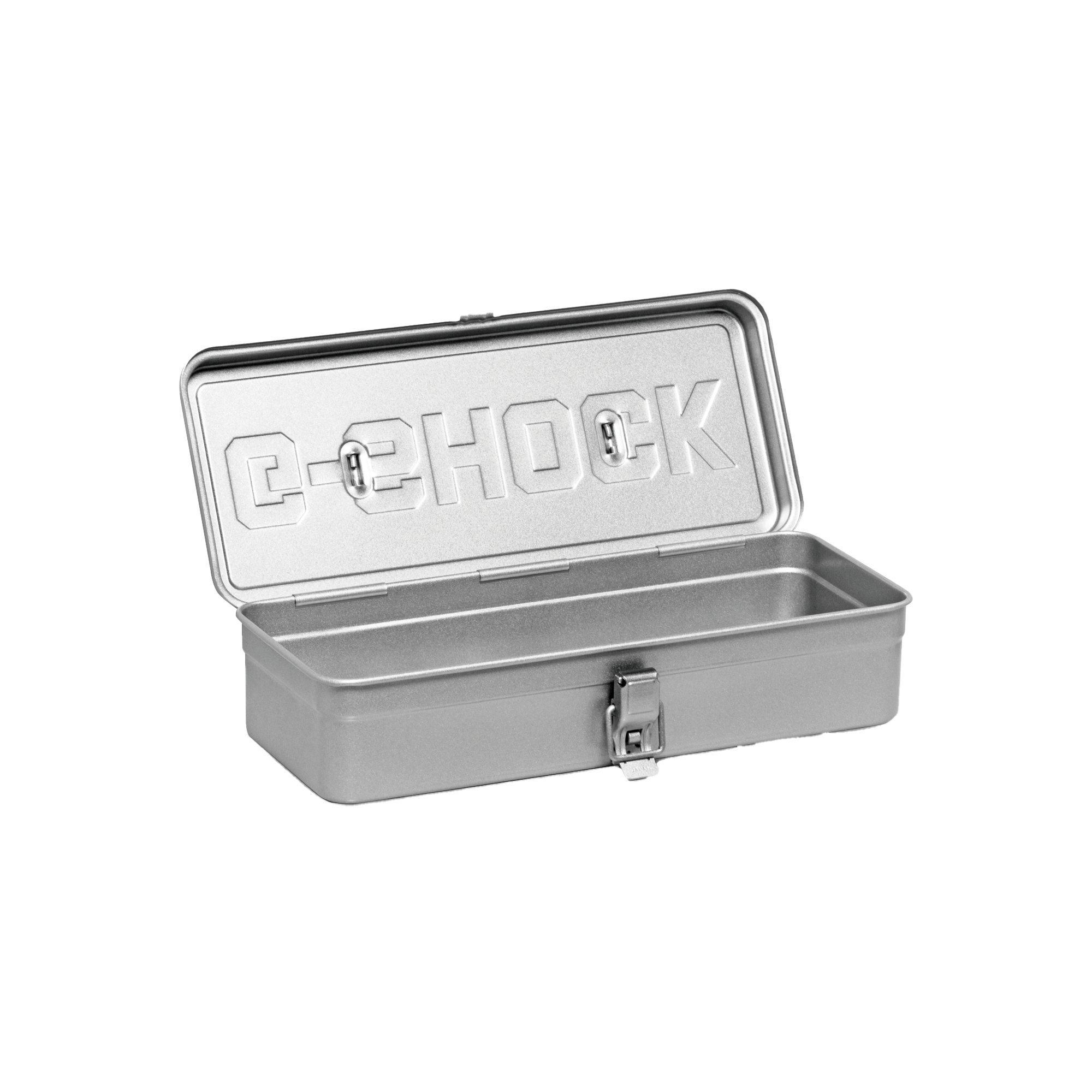 G-SHOCK toolbox