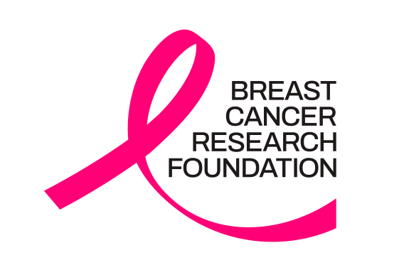 Breast Cancer Research Foundation