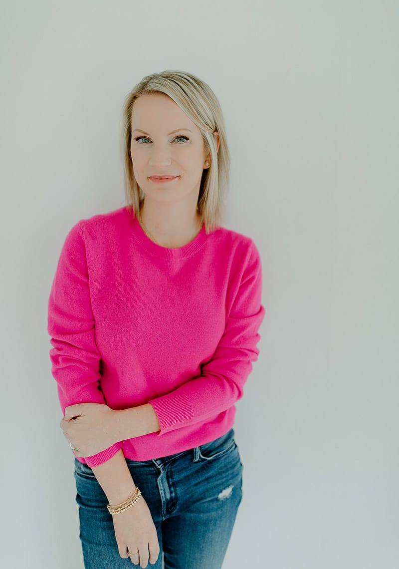 Mindy Miller