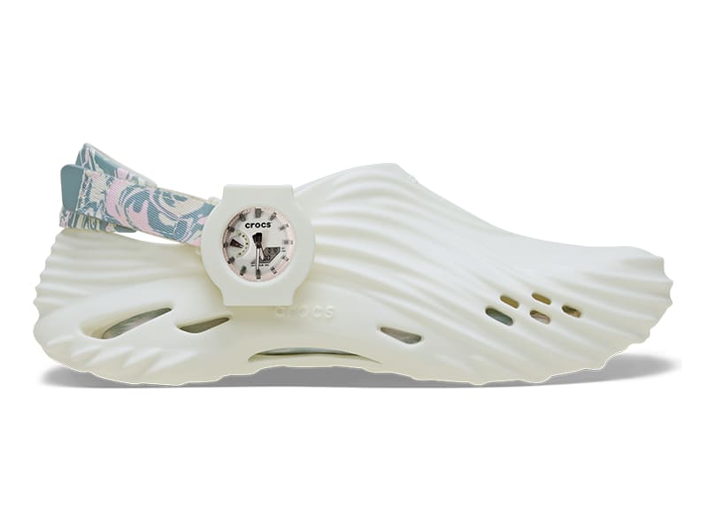 GA2100CROCS25-7