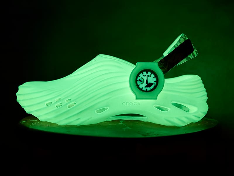 GA2100CROCS25-7