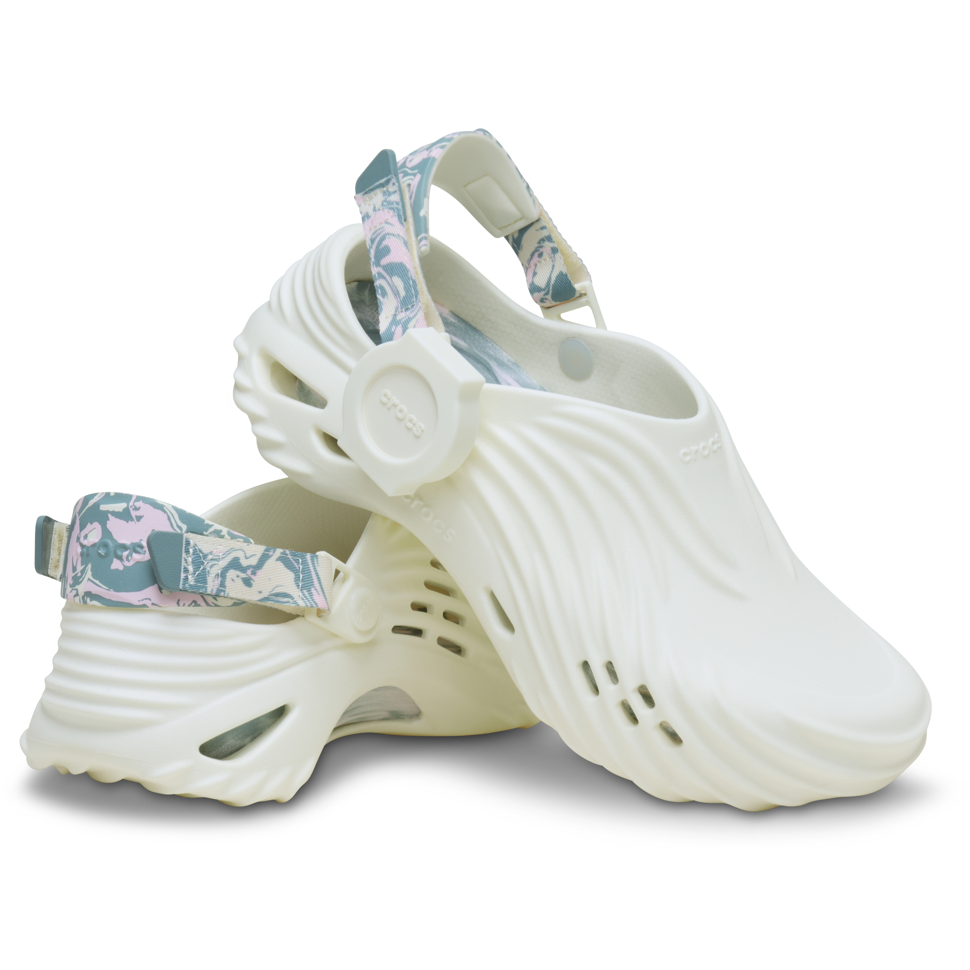 GA2100CROCS25-7