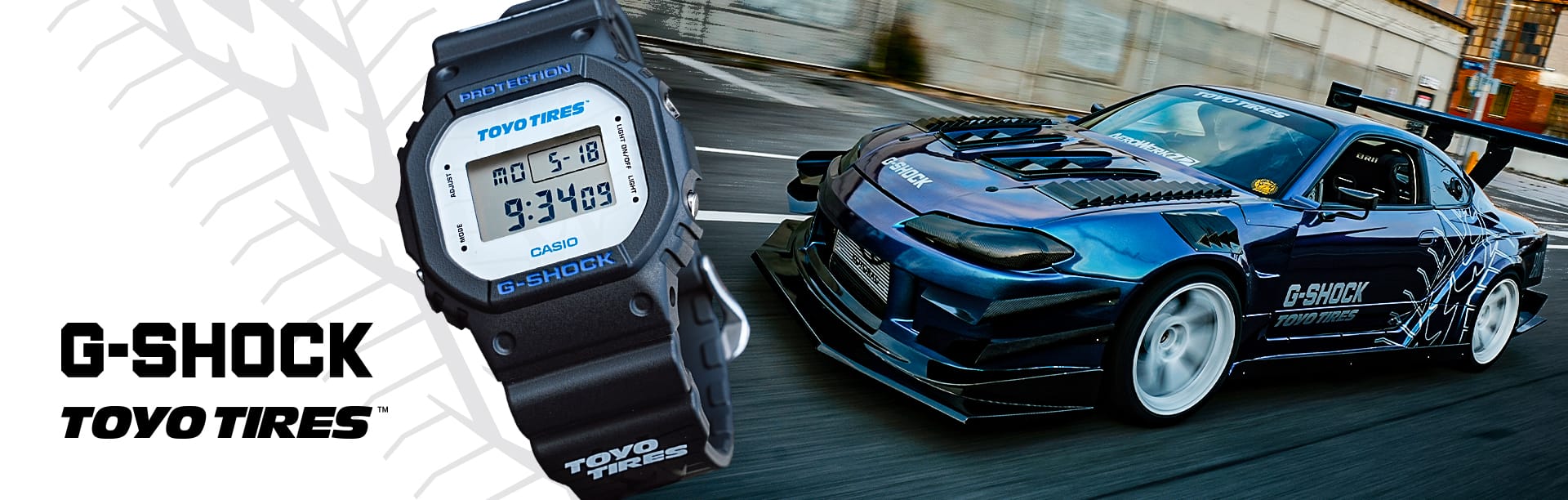 G-SHOCK x TOYO TIRES DW4500TT25-1