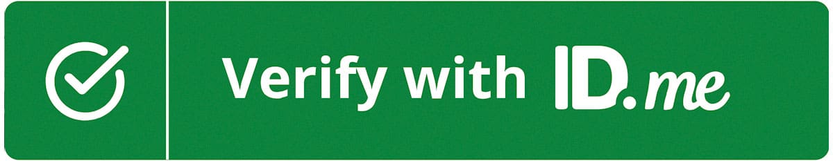 verify me with id.me