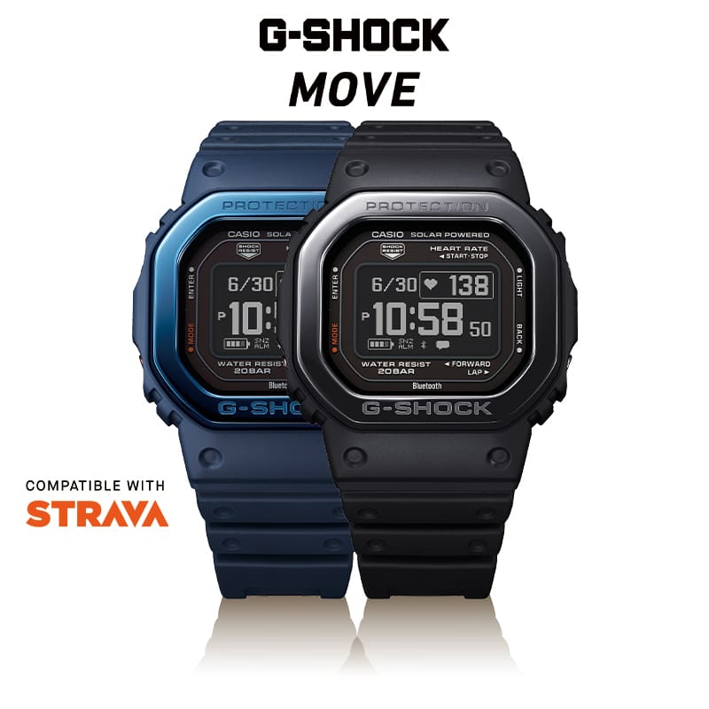 Digital Watch G Shock Tactical Smartwatch Work Watches For Men