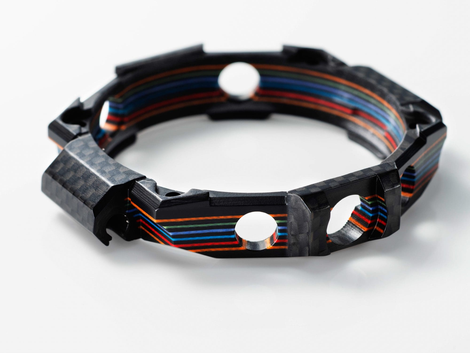 MTGB2000YR Case Detail