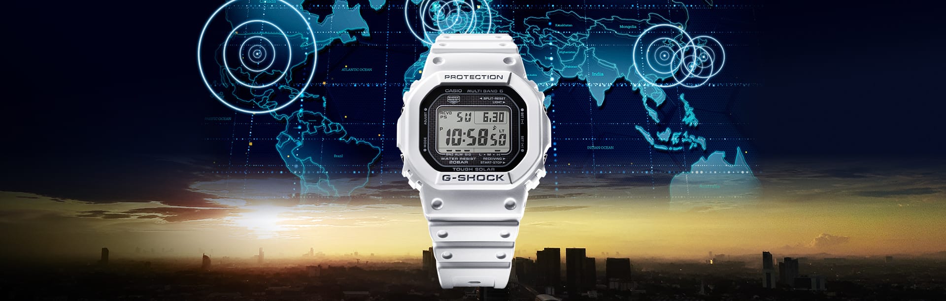 GW-5000HS-7_wide