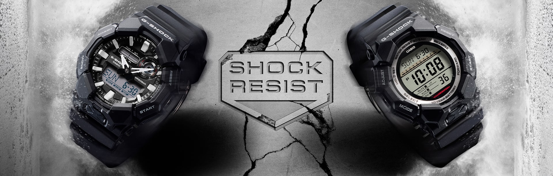 90s Sporty Collection