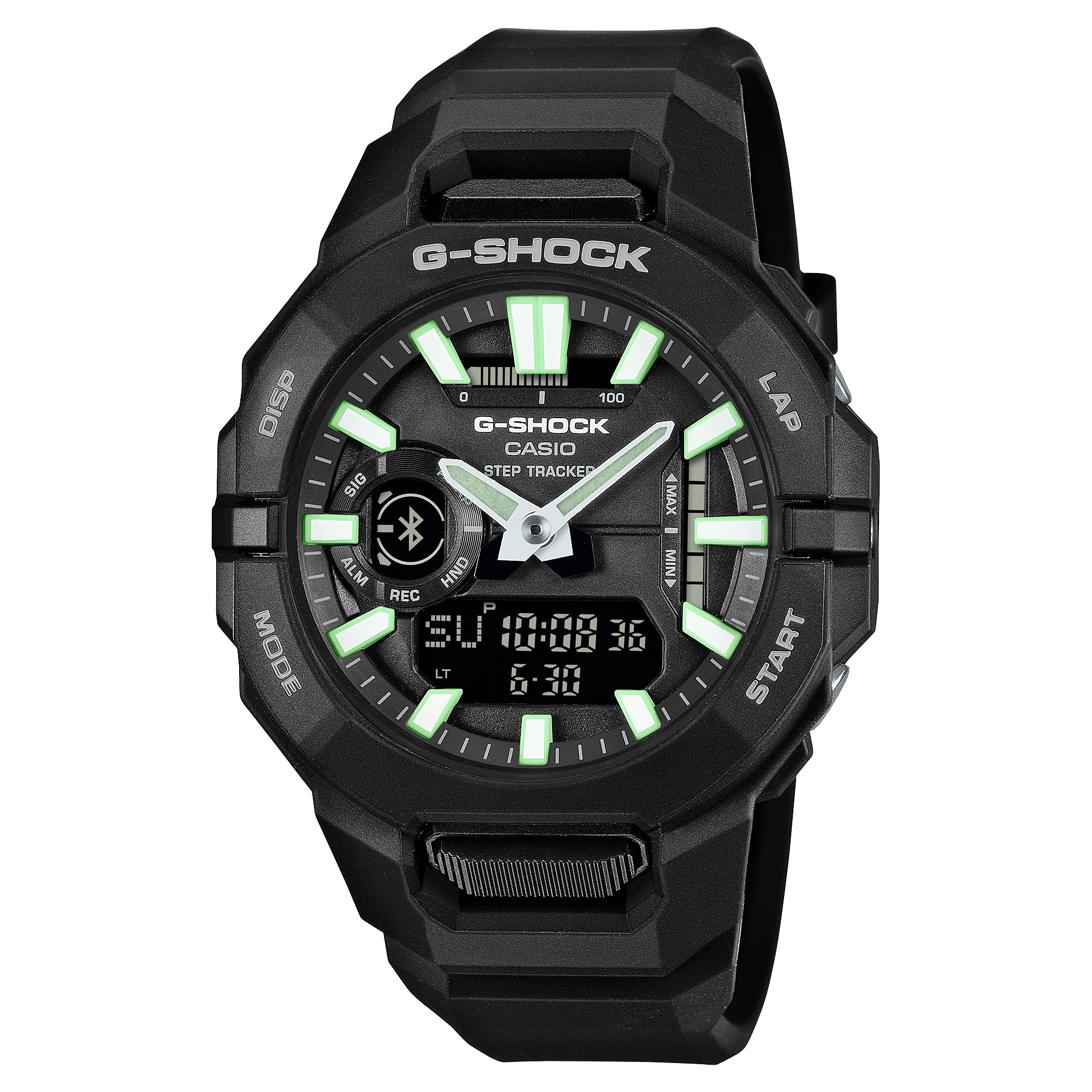 G-SHOCK Move GBA-950-1A
