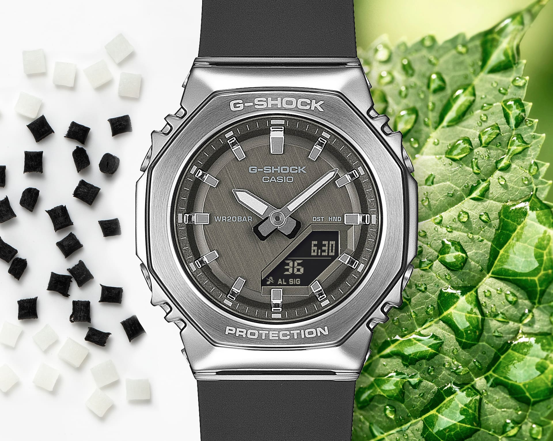 GM-S2110-1A1_1A7 | CASIO