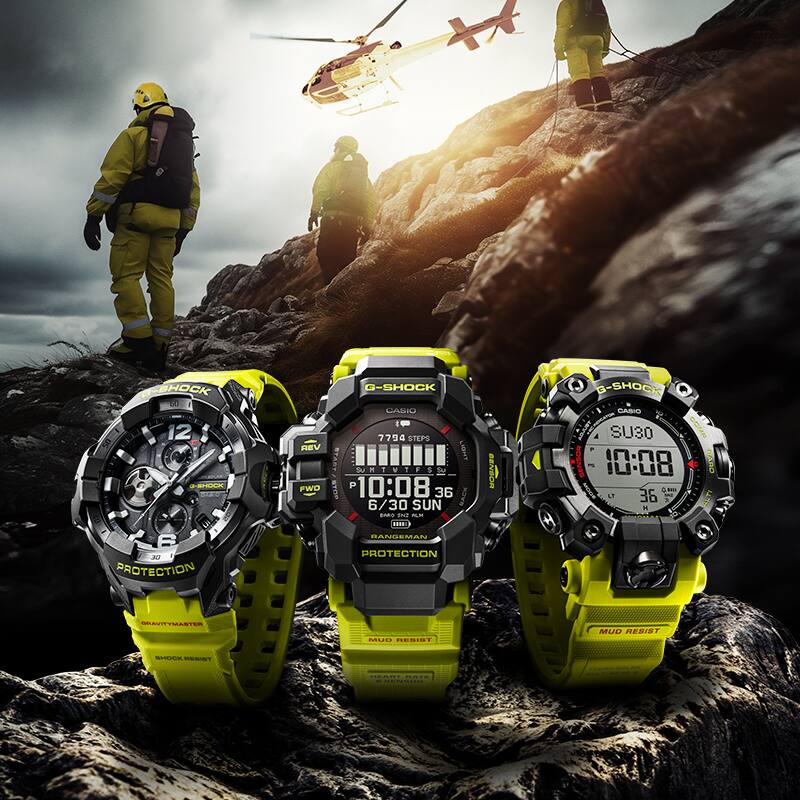 新品級✨CASIO G-SHOCK MRG-7100BJ CASIO MR-G MRG-7100BJ-1AJF 新品級✨CASIO G-SHOCK MRG-7100BJ CASIO MR-G MRG-7100BJ-1AJF