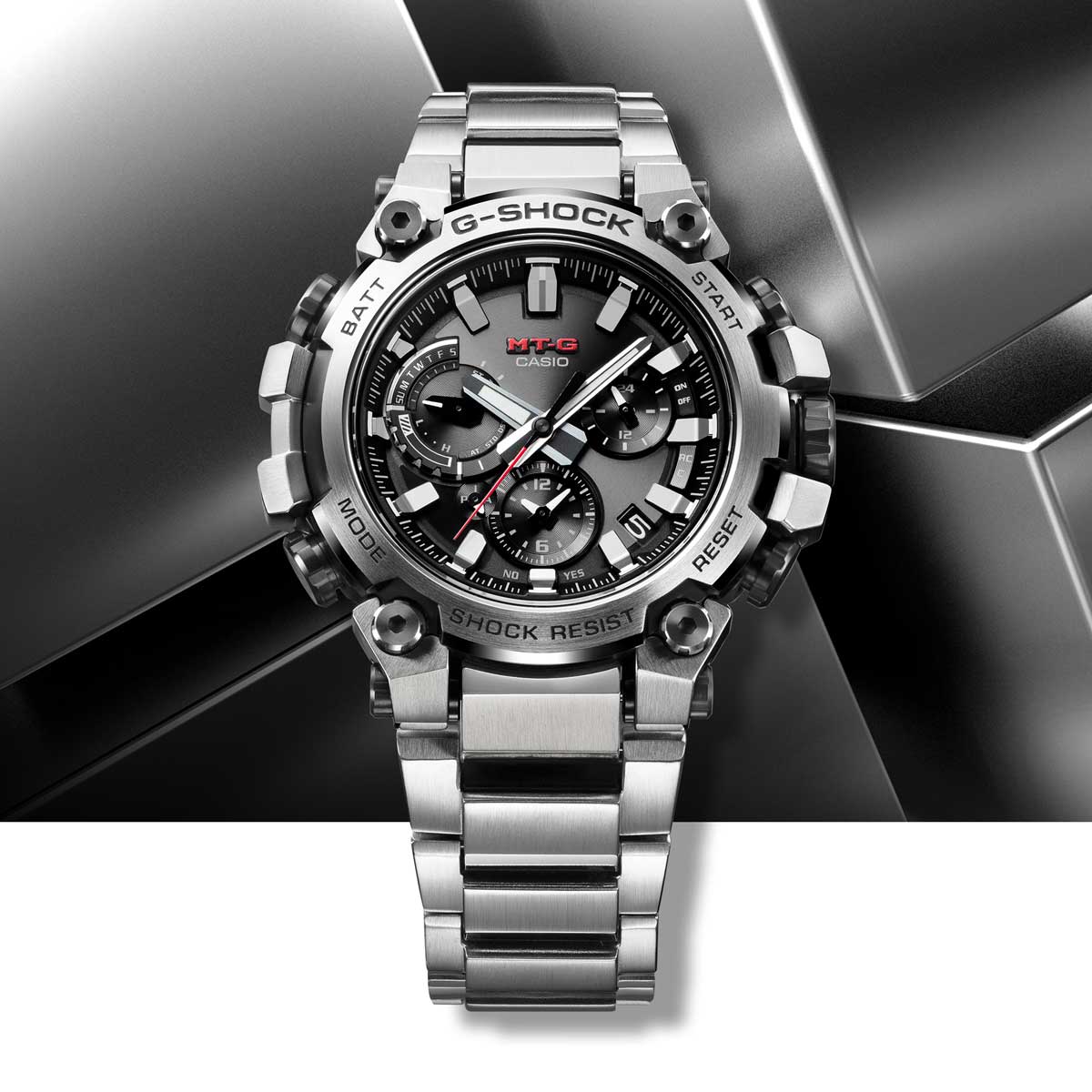 MTG MTG-B3000D-1A9