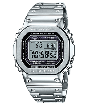 GMW-B5000D-1