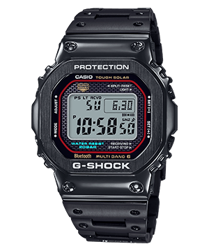 GMW-B5000TFC-1