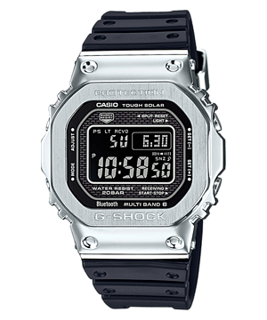 GMW-B5000-1