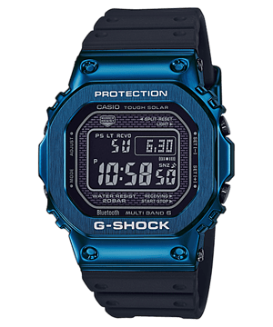 GMW-B5000G-2