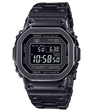 GMW-B5000V-1