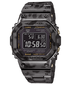 GMW-B5000TCM-1