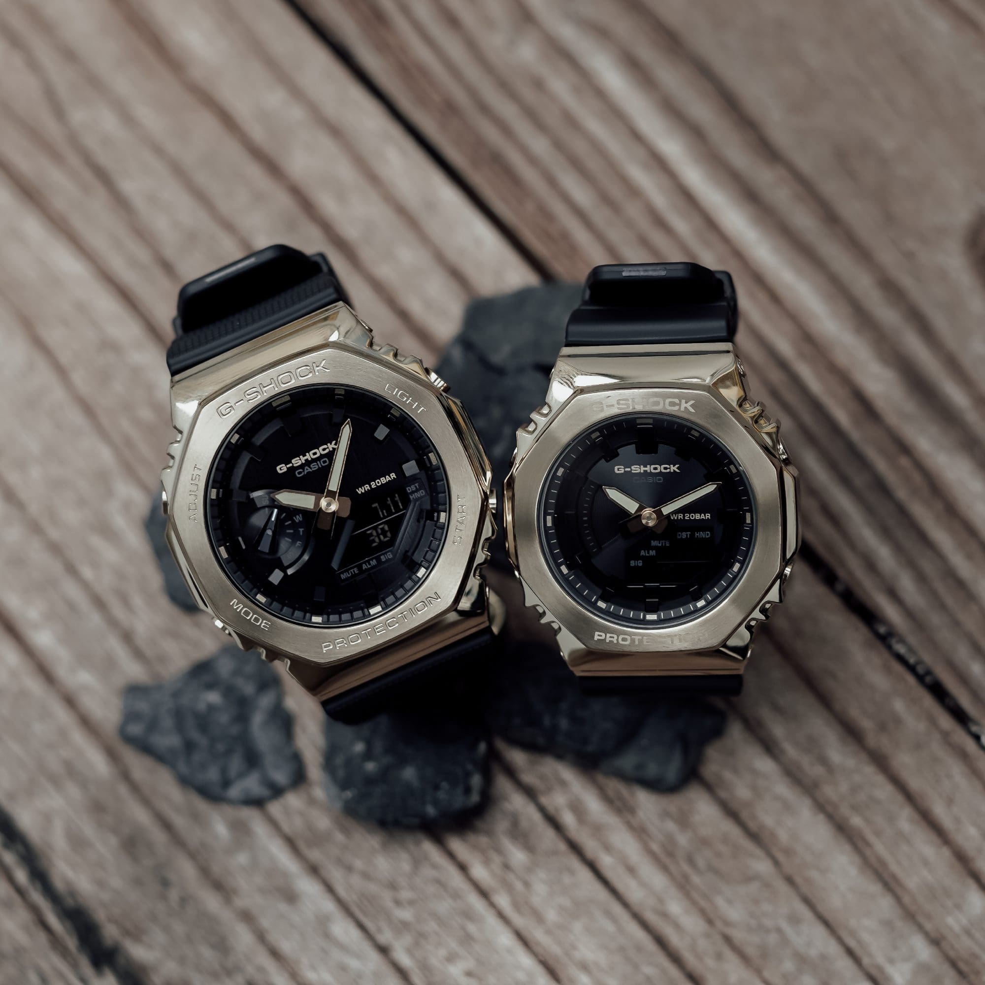 Black-Gold-GM-2100-Group2