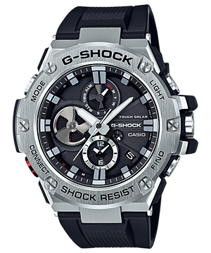 G-STEEL GST-B100-1A