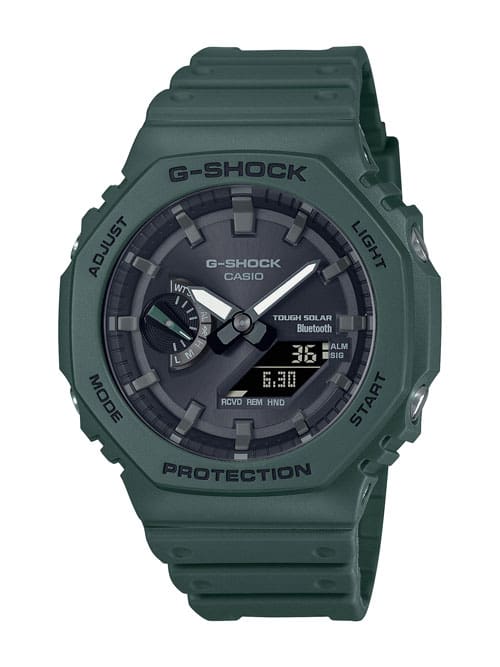 GA-B2100-3A
