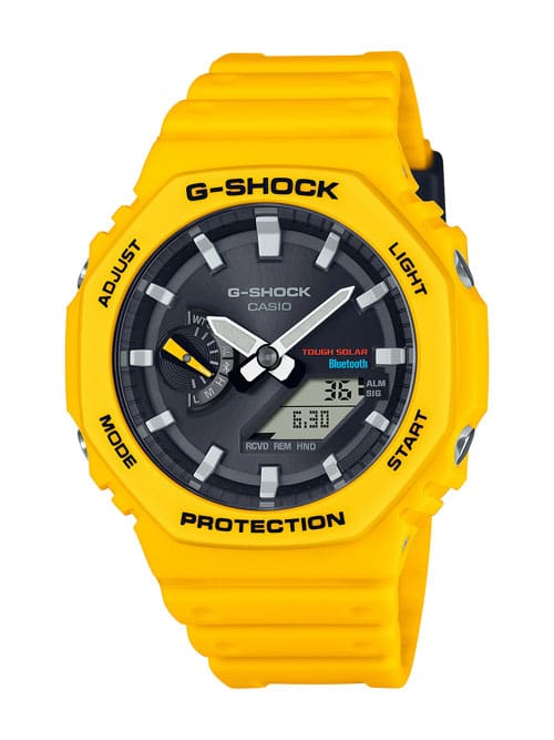 GA-B2100C-9A