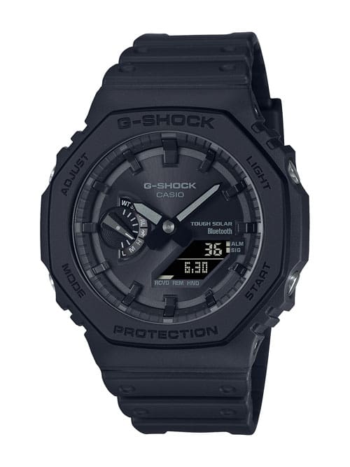 GA-B2100-1A1