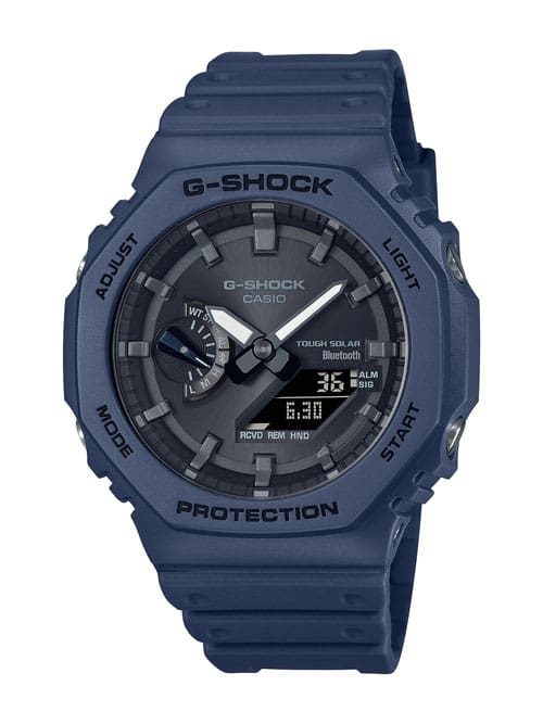GA-B2100-2A