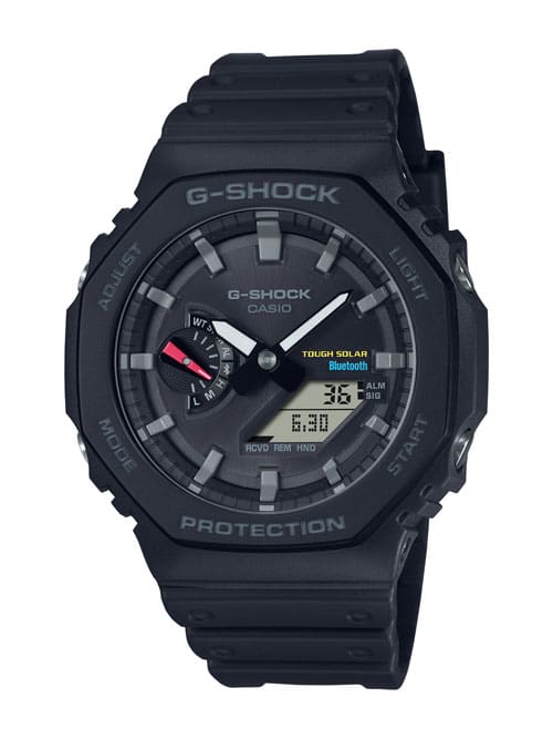 GA-B2100-1A