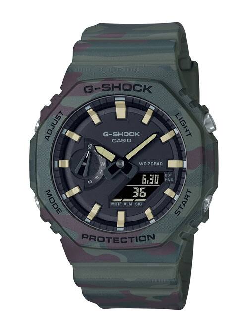 GAE-2100WE-3A