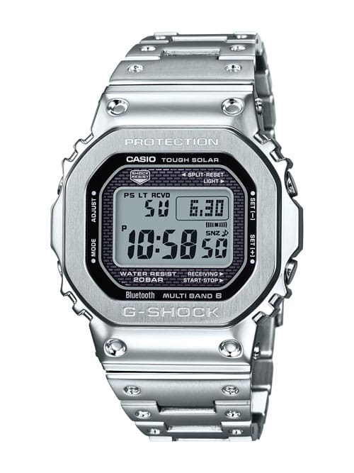 GMW-B5000D-1
