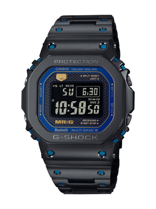 MRG-B5000BA