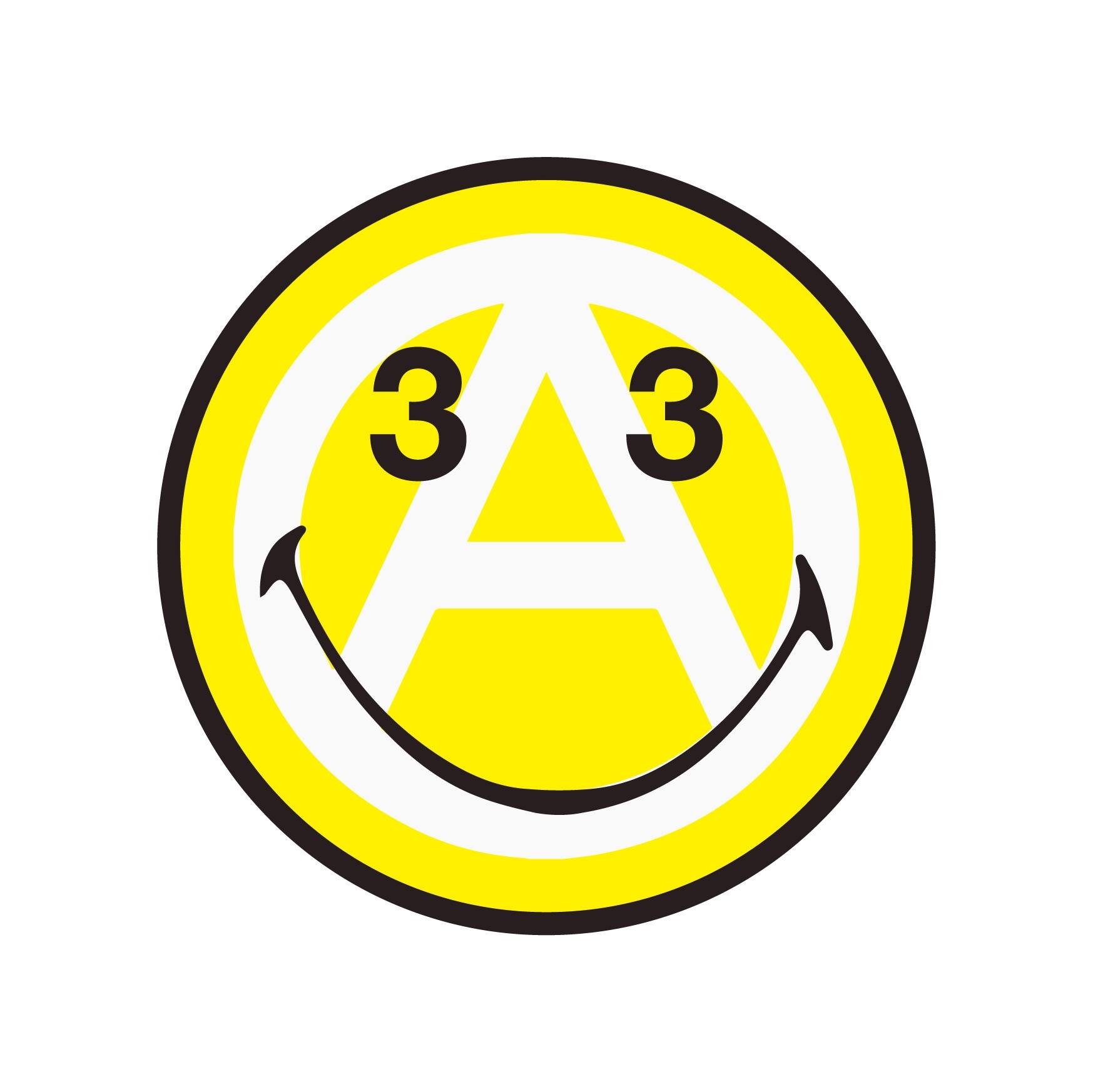 VERDY logo