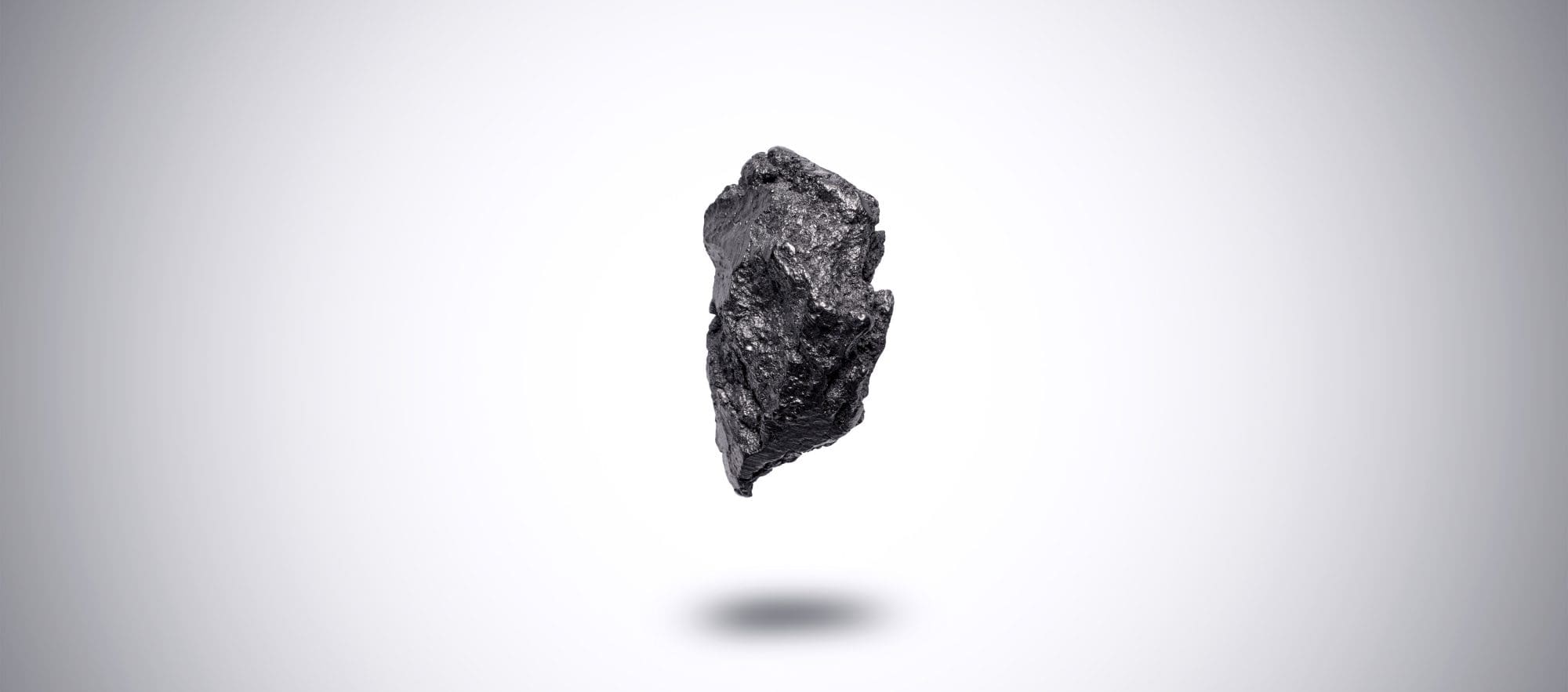 The Innovation of Materials