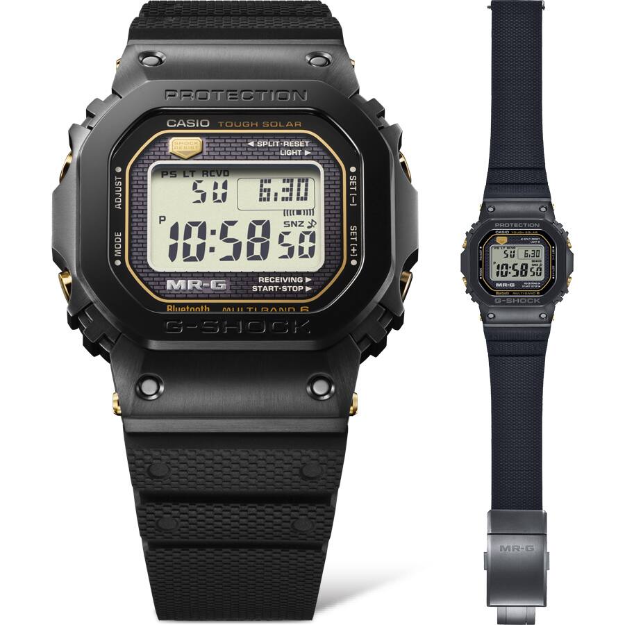 MRG-B5000R-1