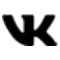 vk