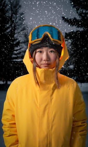 Reira Iwabuchi